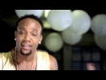 Kcee Ft. Flavour - Give it 2 Me [Official Video]