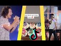 Best of One Direction - TikTok Compilation 2020