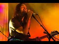 Tame Impala - Pukkelpop Festival, Belgium 2015 (Full Set)