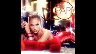 Jennifer Lopez - Papi