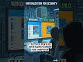 Ethical Hacking Series ___ Download and install install Virtualbox #ethicalhacking #hacker #tech