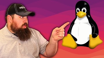 Build Your IT Career with Linux