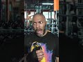 The search continues  comedy fitness workout gym funny.s funny
