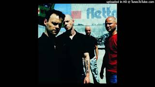 Watch Sieges Even Corridors video