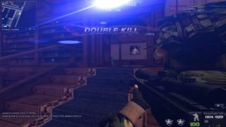 RangeMaster Point Blank Edit By: Bolacha