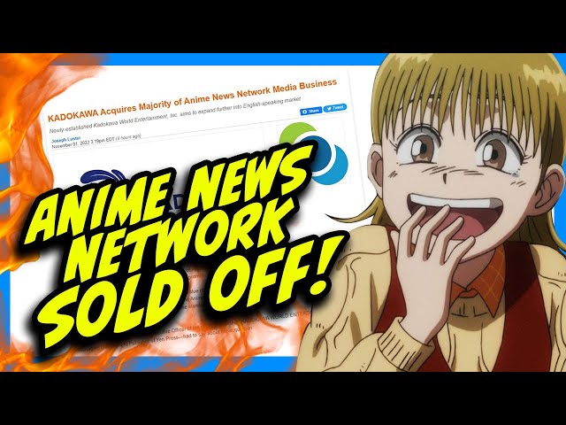 Sentai Filmworks Anime News
