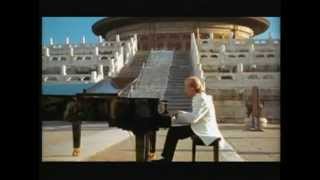 Richard Clayderman & Shao Rong - Chinese Garden