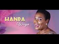 DR. SARAH K - HANDA WEGA (Official Video)Sms"Skiza 7638651"send 811