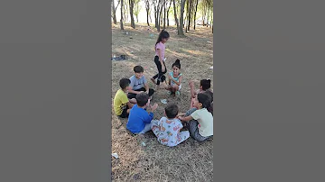 طاق طاقيه شبكين بعليه اكسبلور Video 