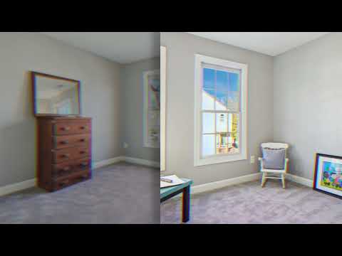 6715 Royal Thomas Way, Alexandria, VA home video tour