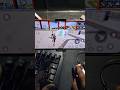 Free Fire Gameing Keyboard |⌨️🖱️📱MixPro GeekGamer#freefire #mixpro #geekgamer #keyboardmouse #shorts