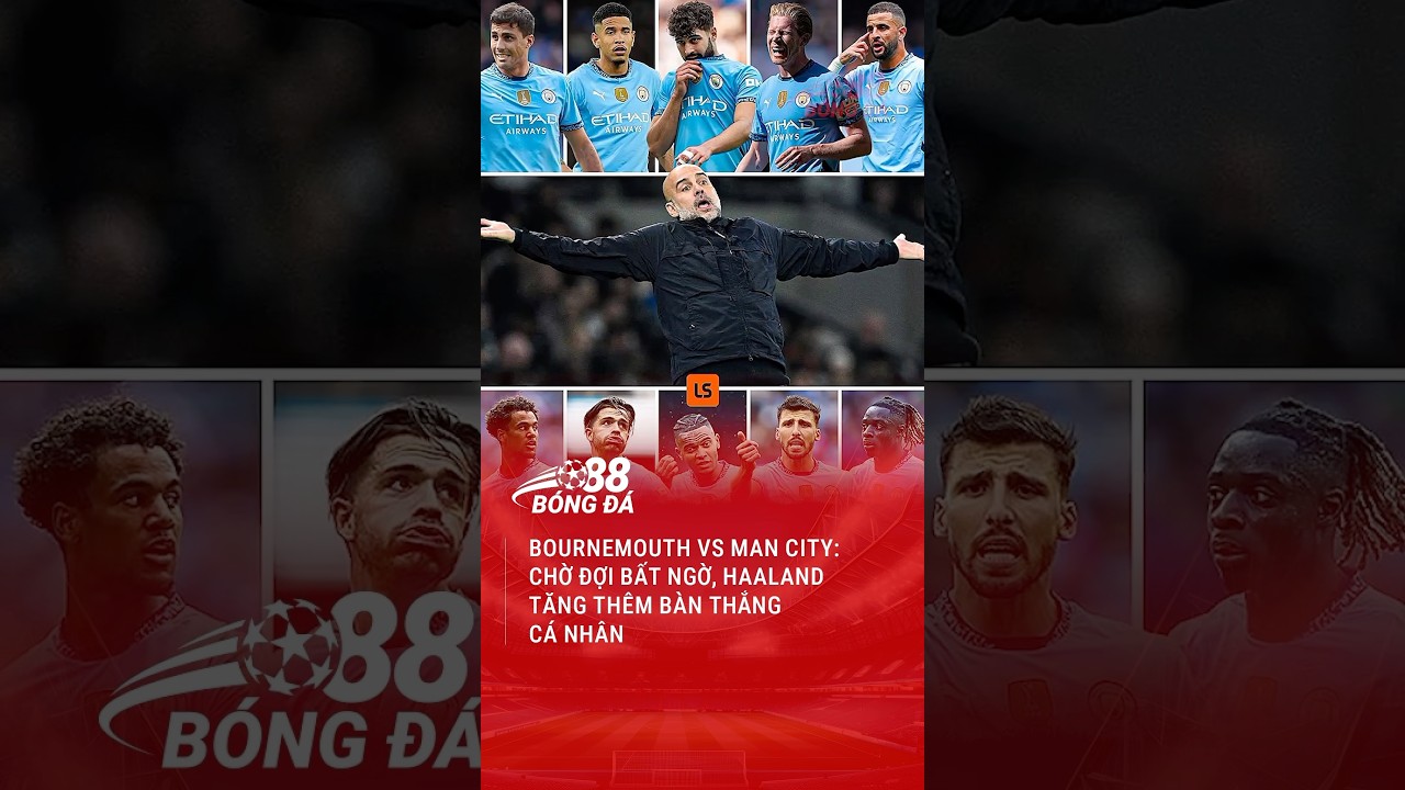 chuyển file word qua excel Đội hình phụ thì liệu Man City có thắng bongda88 bongda mancity