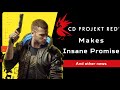 CD Project Red Drops Roadmap, Stadia Dies, E3 Lives, News Wrap-up