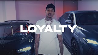 [FREE] Fredo x Nines Uk Rap Type Beat - 