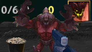 Malphite Doesn't Do Anything | Wood Division Adventures 348