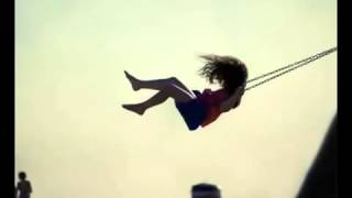 الدنيا زى المرجيحه  عمر السعيد  - اسمعها