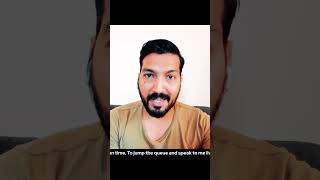 Asal May Exmuslim Dara Hua Hay