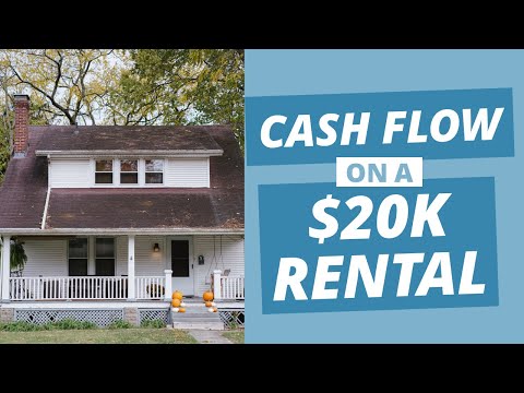 Thumbnail for BiggerPockets Money