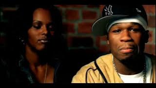 50 Cent - Ghetto Qu'ran (Explicit)