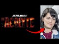 Has Star Wars The Acolyte found it&#39;s Director?