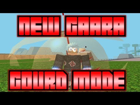 How To Get The New Sand Combat Mode In Naruto Rpg Beyond How To Review Roblox Youtube - roblox naruto rpg beyond sand combat