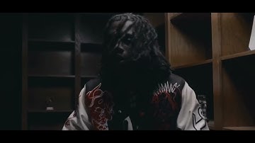 23KayB Ft. JayDaYoungan - Rollin (Official Music Video)