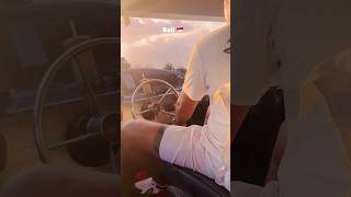 Wandering Where The Wifi Is Weak And The Waves Are Strong