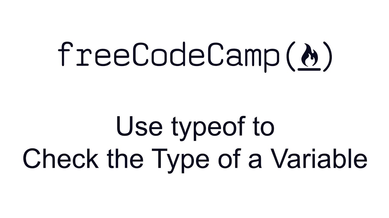 Java How To Check Type Of Variable