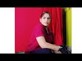 Abs Burn Workout for 1Week Challenge 🔥|trendingvideo #youtube #viral #video #abswork #youtubeshorts
