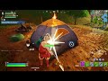 Live une mouvelle  mozrie fortnite like gogo  code crateur mozzie23