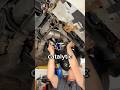 What Does Your Catalytic Converter Actually Do? 😳