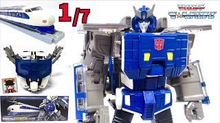 ヱヴァンゲリヲン トランスフォーマー① 銀行振込前入金】 『ヱヴァンゲリヲン新劇場版』 汎用ヒト型決戦