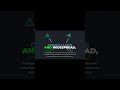 The Legal Loophole Fueling Mind Control Tech #shorts #ai