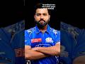 who is best player for ipl 2026#rohitsharma #ravindrajadeja #rishabhpant #ipl #ipl2026 #ipl2025 #ipl