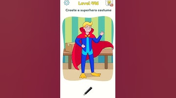 DOP 3 All Levels Gameplay Walkthrough Game Level 446 Solution