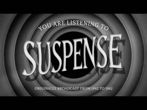 Suspense | Ep616