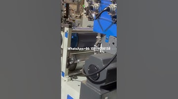 Glue Lamination Unit for Napkin Machine