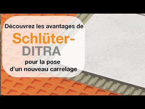 dcouplage-dsolidarisation-sous-carrelage-pose-colle-schlter-ditra-25 by  BigMatFrance - Issuu