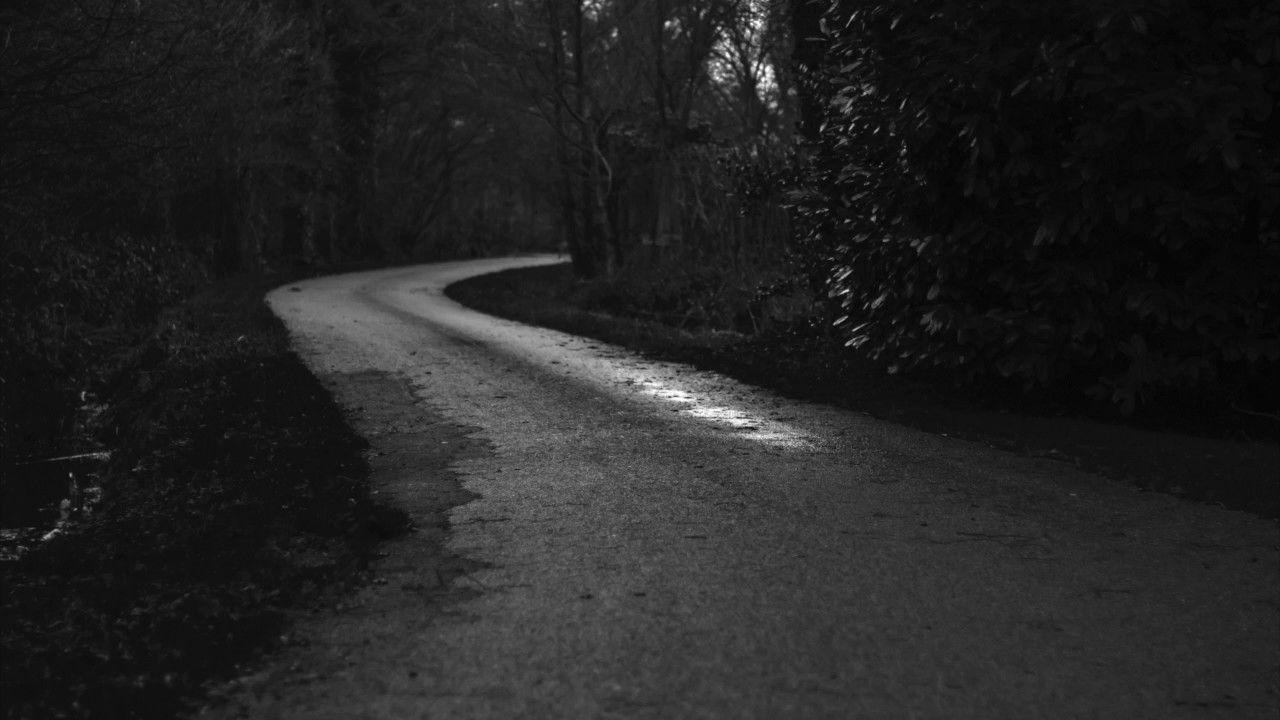 Guarda Garrett David - Elevator (Original Mix) su YouTube Guarda Garrett David - Elevator (Original Mix) su YouTube