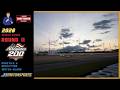 🔴 NASCAR Craftsman Trucks Series | 2026 | Round 11 | #Allegiance200 | Qualifying Watch-Along