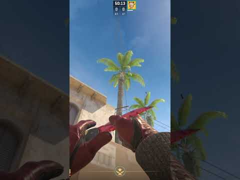 3 Smokes from