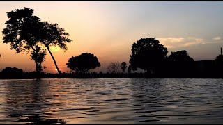 Most Beautiful Light Music - Pure Music Relaxing Music Healing Music Calming Music