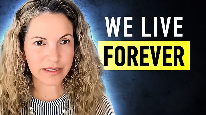 13 Teachings For a Better Life | Near-Death Experi...