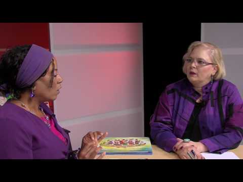 The Heart of the Matter - Racial Tensions: Pt 1 - History and Impact