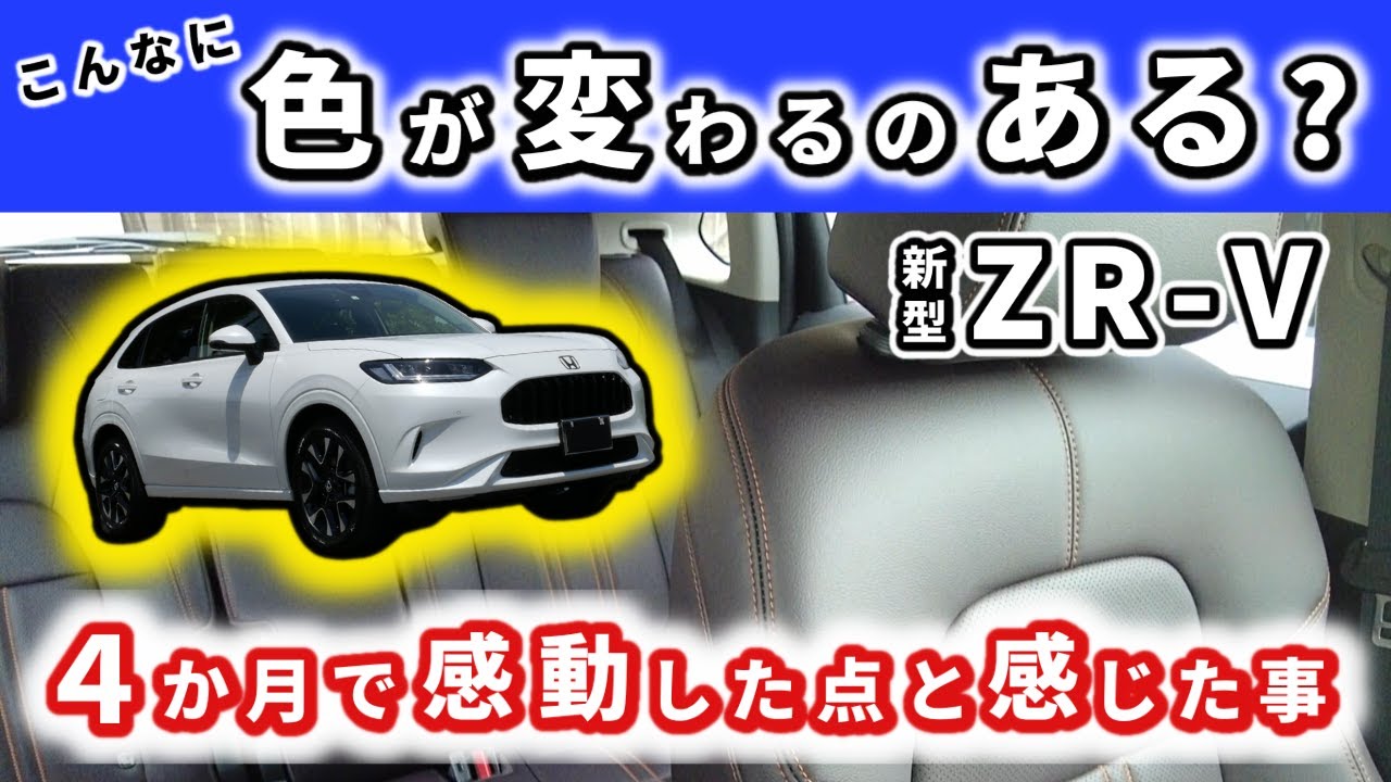 (非売品)HONDA TOP TALKS 語りつがれる原点 2025年最新】top talksの人気アイテム - メルカリ