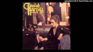 Claire Hamill-Geronimo's Cadillac chords