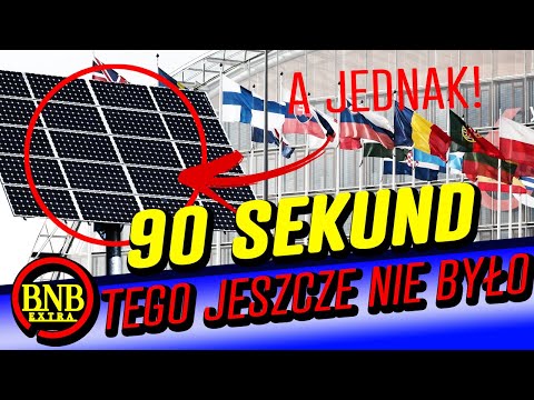 MAMY ICH! WYDAŁO