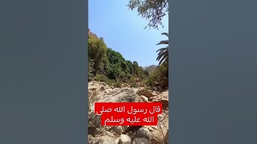 قال رسول الله صلى الله عليه وسلم#لايك #ترند #المصحف #تلاوة_القرآن #اكسبلور #تيك_توك #اقنباسات #viral