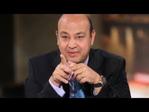 دا احنا اخوات قربت عليكم محمد جلواك سودانية24