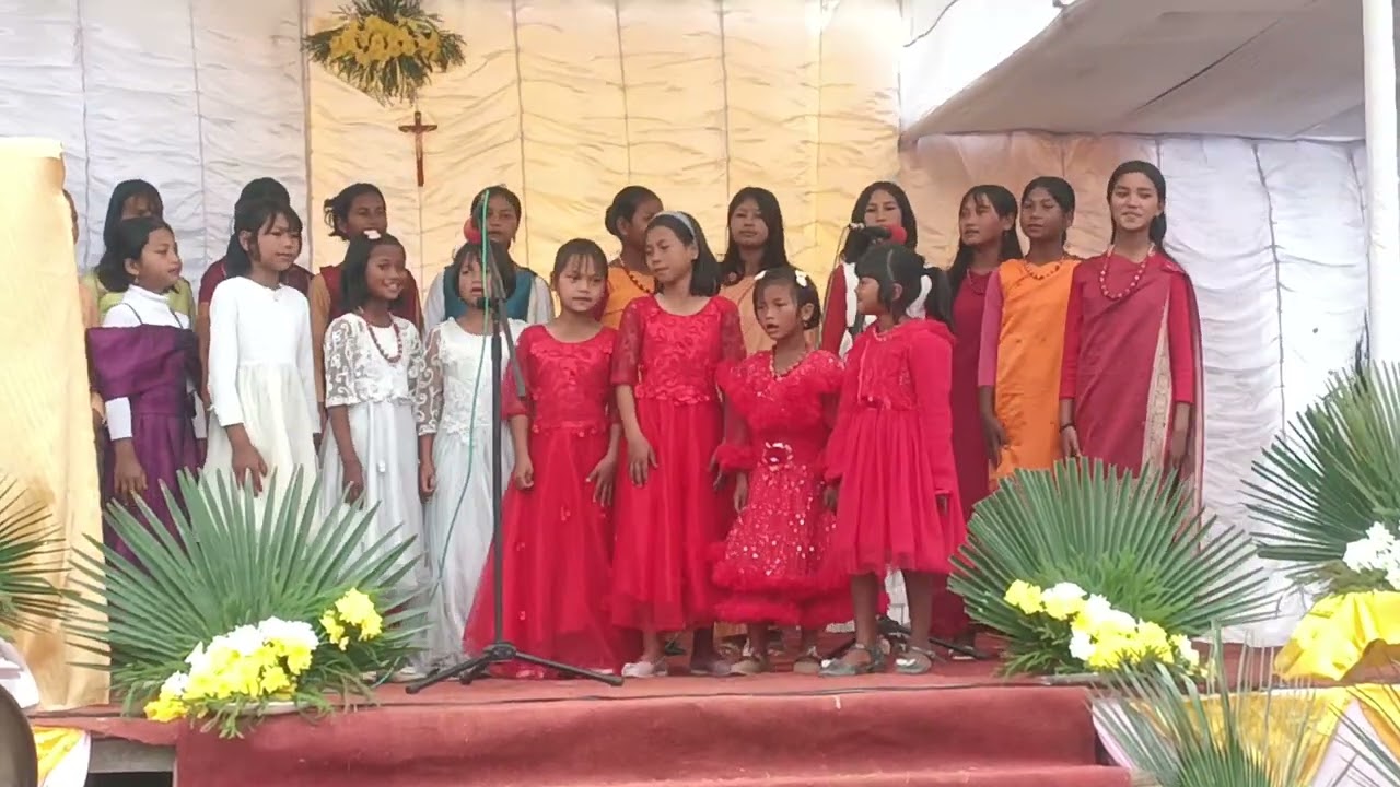 Ka jing rwai pdieng burom na ka balang shnong sasniang